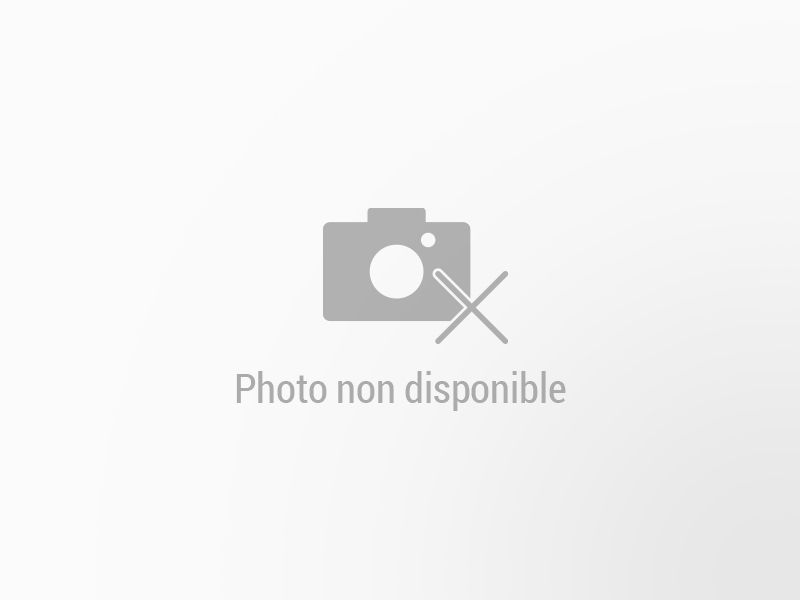 TOYOTA C-HR d’occasion à vendre à CHARMEIL