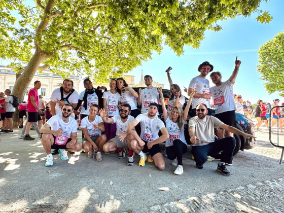 1759405916878.jpeg Toyota & Lexus Groupe Maurin unis contre le cancer du sein !