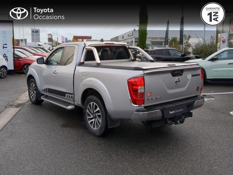 ddf-core-media-lqmgQW17102819_2.jpg ddf-core-media-lqmgQW17102819_2.jpg