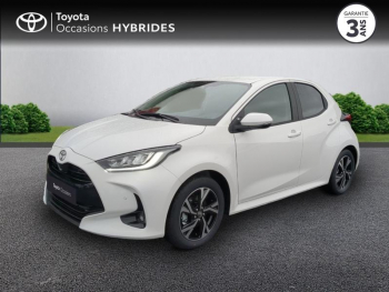 agency.seo.links.list_type.alt