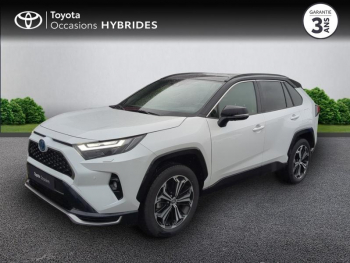 agency.seo.links.list_type_maker_cond.alt