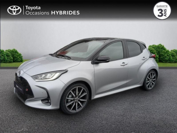 agency.seo.links.list_type.alt