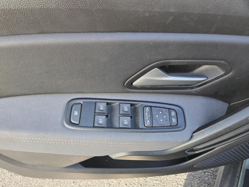 DACIA Duster d’occasion à vendre à CHARMEIL chez ARVERNE (Photo 16)